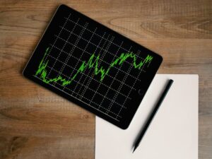 Inflation price index 300x225