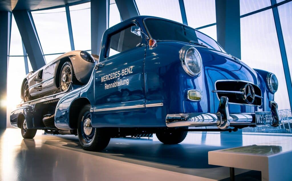 Truck Show 1024x637