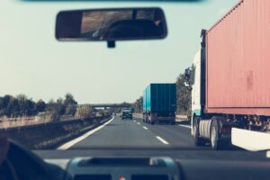 Trucking Companies 300x200