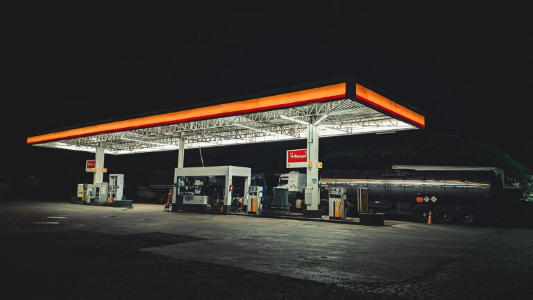 Truckstop 768x432