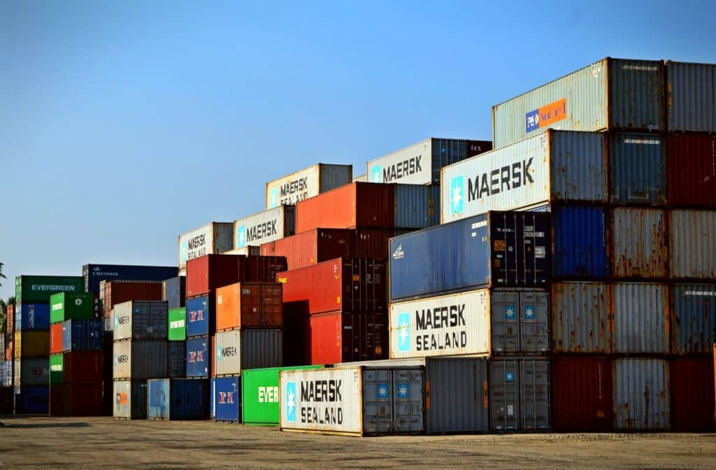 business cargo container commerce 906494 1024x672