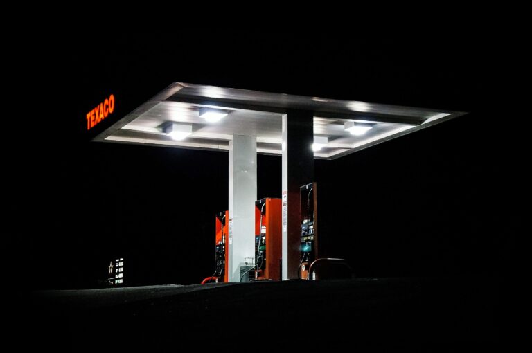 fuel costs 768x510
