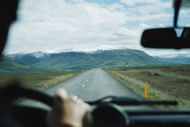oscar nilsson BWcLCtdKqT8 unsplash 1