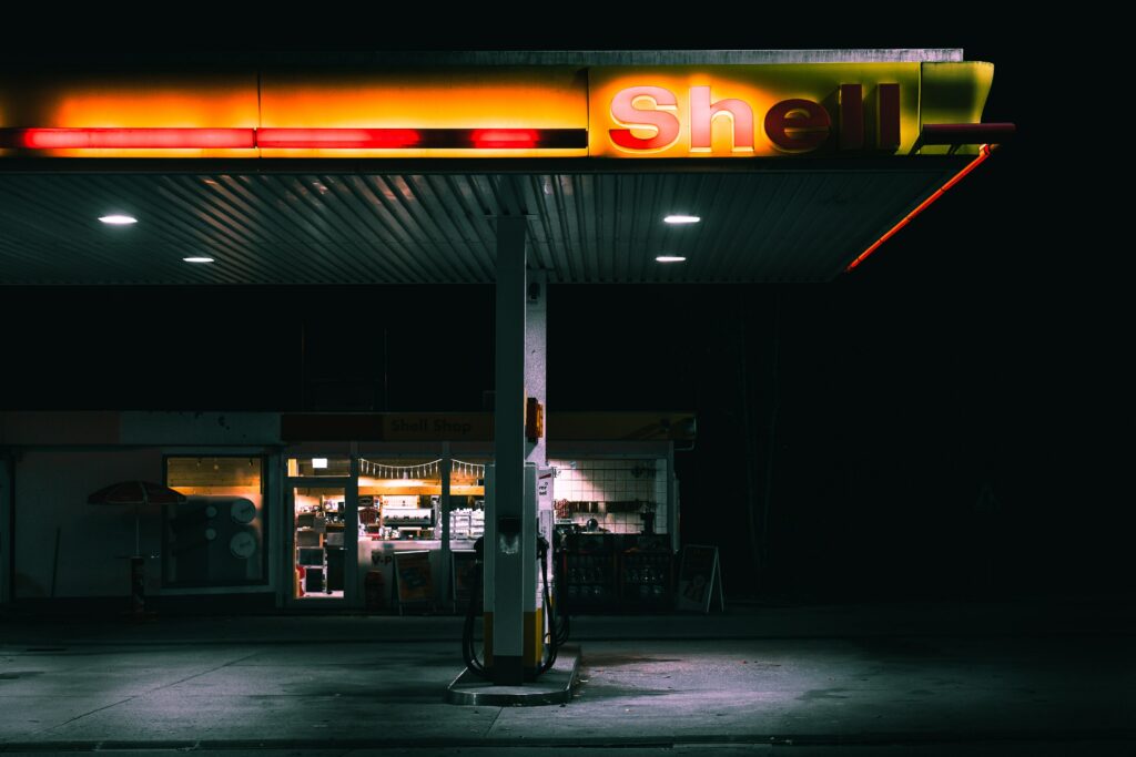 pexels szabolcs toth 3185491 1024x683
