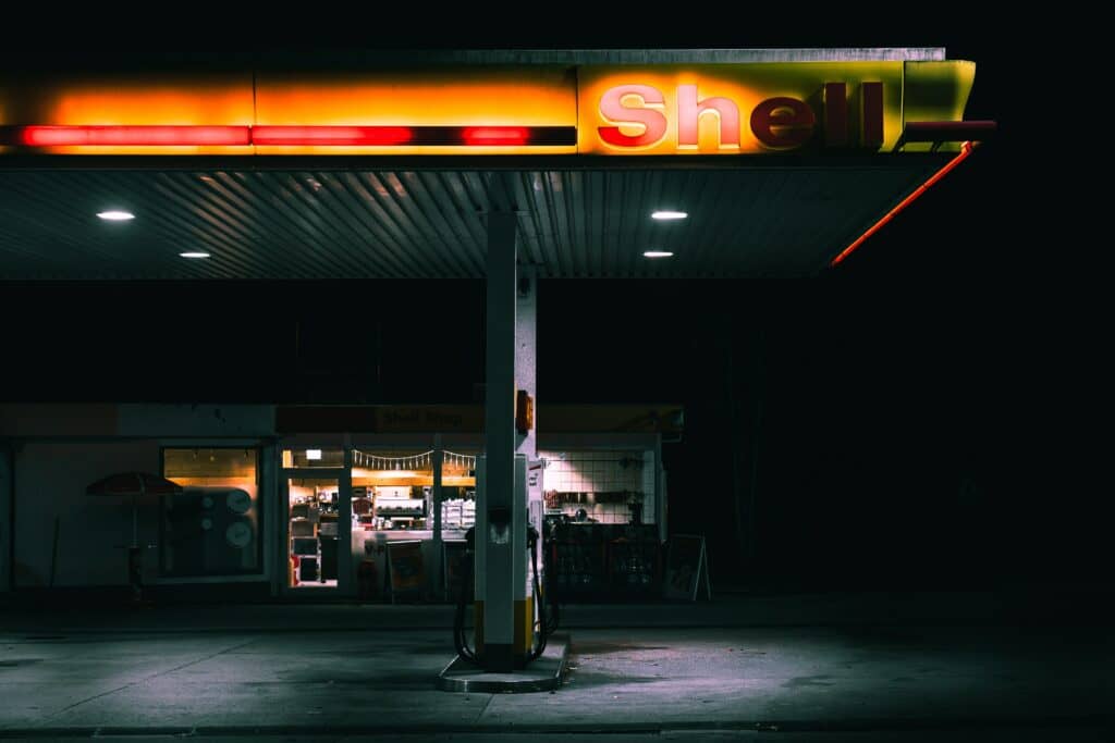 pexels szabolcs toth 3185491 1024x683 1 1