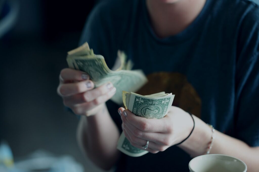 00 single point capital
