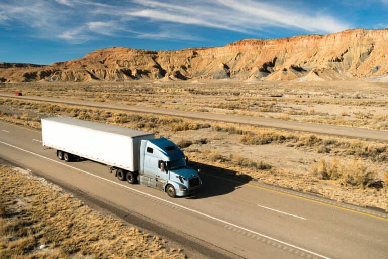 trucking system 768x512
