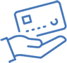 icon customized solutions