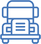 icon customized solutions