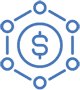 icon customized solutions