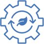 icon customized solutions
