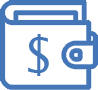icon customized solutions