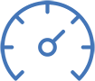 icon customized solutions