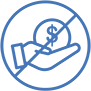 icon customized solutions