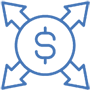 icon customized solutions