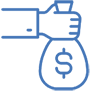 icon customized solutions