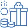 icon customized solutions