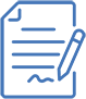 icon customized solutions