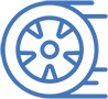 icon customized solutions