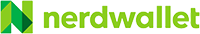 nerdwallet